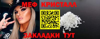 дживик Кулебаки