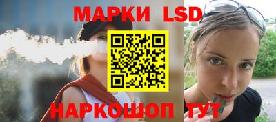 дживик Кулебаки