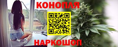 дживик Кулебаки