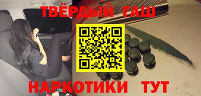 дживик Кулебаки