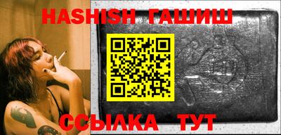дживик Кулебаки