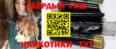 дживик Кулебаки